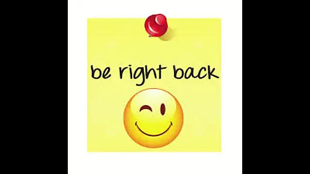 Amanda Bright  online show from July 18, 11:35 am