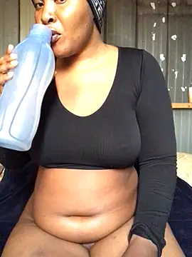 sweetLady89 online show from September 30, 5:57 am