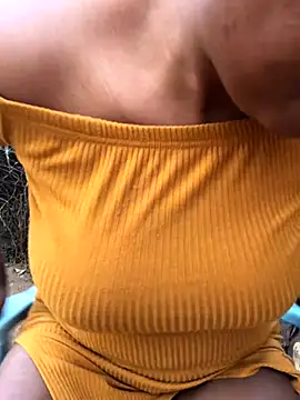 sweetLady89 online show from October 7, 2:21 pm