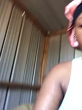 sweetLady89 online show from September 16, 5:48 am