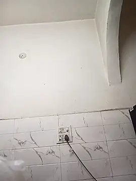 Trisha 71 online show from September 26, 3:59 am