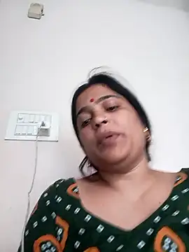 Trisha 71 online show from October 22, 7:24 am