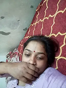 Trisha 71 online show from October 16, 6:05 am