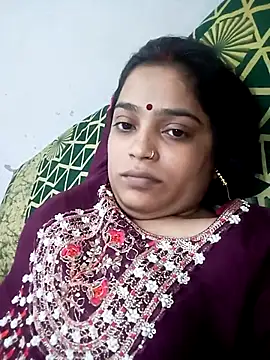 Trisha 71 online show from October 13, 1:47 pm