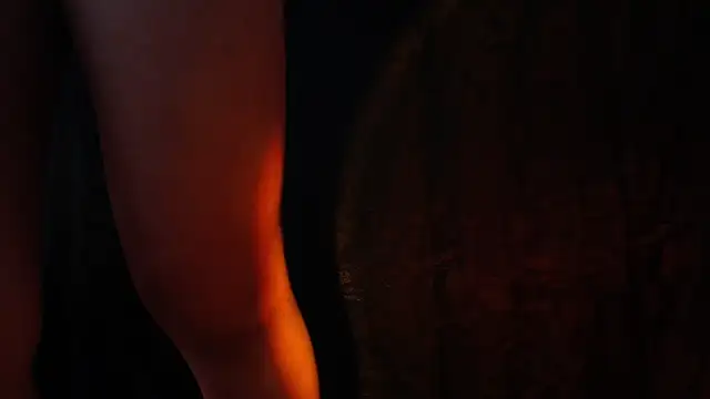 Lia Mar  online show from February 4, 6:44 pm