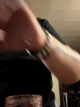 princessbr 013 online show from January 12, 1:00 am