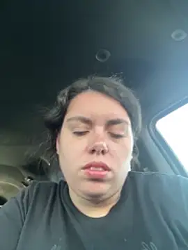 princessbr 013 online show from June 27, 8:26 pm