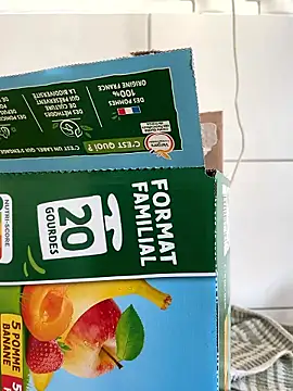 annacarlabgcam13 online show from January 11, 12:21 pm