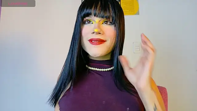 NATASHAA WINZ online show from September 27, 5:58 am