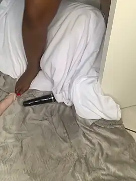 jayjayja19 online show from March 25, 5:11 am