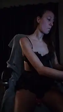 AnneNay online show from April 4, 4:22 am