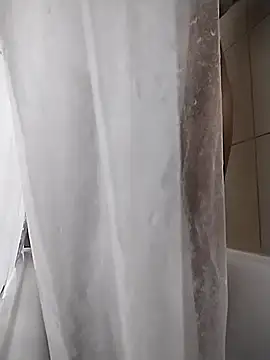 Mamii Dolcee online show from March 28, 12:11 am