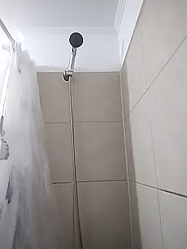 Mamii Dolcee online show from March 22, 1:11 am