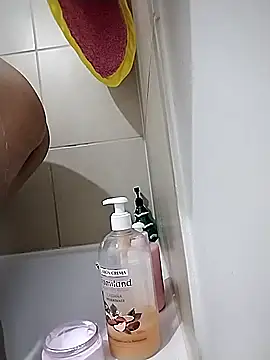 Mamii Dolcee online show from February 5, 4:26 am