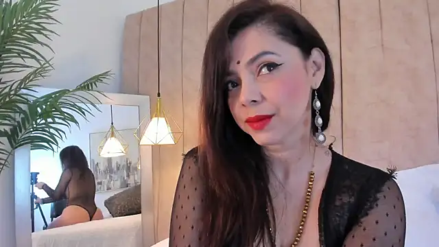 Anantaa  online show from April 1, 12:06 pm