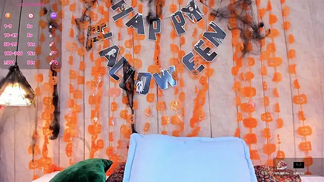 Anantaa  online show from October 15, 11:46 am