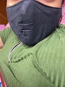 Priyajaanbaby online show from April 5, 3:49 am