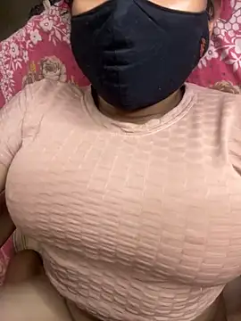 Priyajaanbaby online show from March 22, 8:42 am