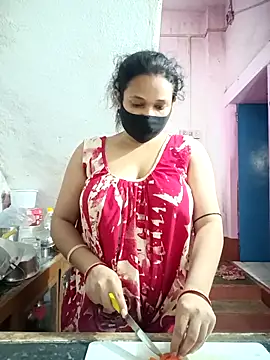 Priyajaanbaby online show from September 25, 6:23 am