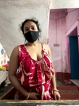 Priyajaanbaby online show from September 18, 6:56 am