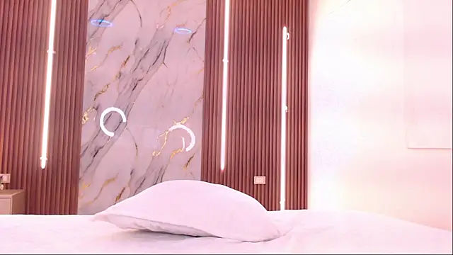 aixa show online show from January 10, 1:16 pm