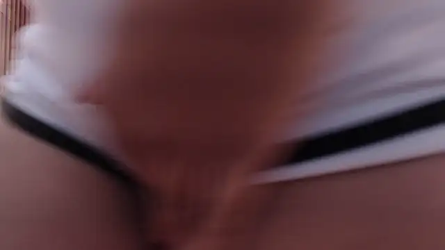 aixa show online show from March 6, 12:44 pm