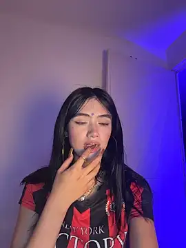 mandy222  online show from November 25, 5:09 am