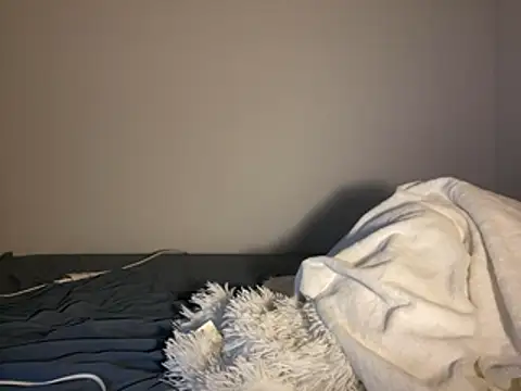 Lisa-5329 online show from February 3, 7:51 pm