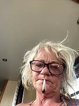 ladyboatlady online show from June 23, 1:53 pm