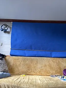 ladyboatlady online show from September 23, 12:25 pm