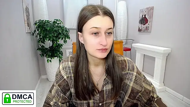 muriel elvin online show from February 17, 5:40 am