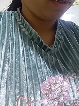 narjjis online show from January 31, 10:41 pm