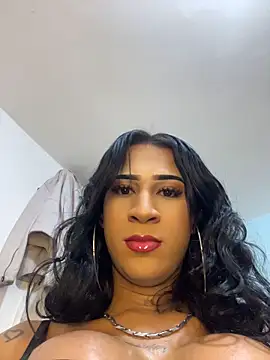 clarkexxx ts online show from June 29, 4:41 am