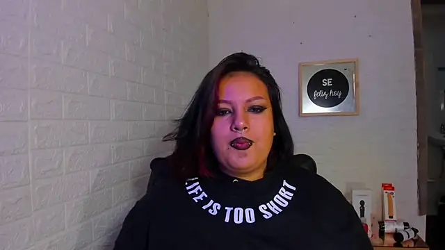 Arthemisa tay69 online show from November 11, 4:19 am