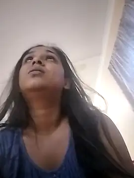 cute indianxo online show from January 16, 4:58 pm