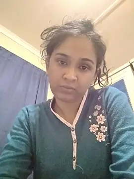 cute indianxo online show from July 3, 3:18 pm
