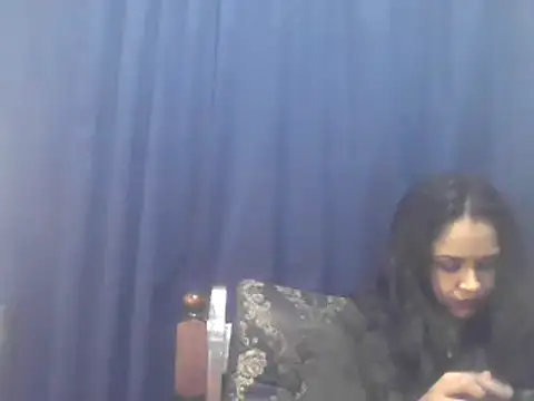 cute indianxo online show from November 24, 11:07 pm