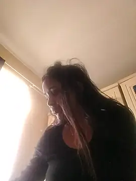 cute indianxo online show from July 18, 12:51 pm