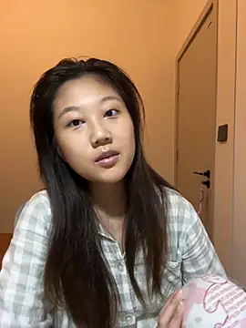 xena0501 online show from September 19, 5:34 pm