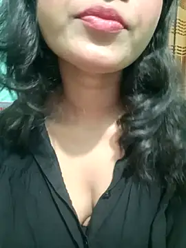 Black Moon15 online show from March 9, 11:52 pm