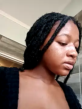 SinfullyForbiddeno7 online show from September 20, 11:52 am