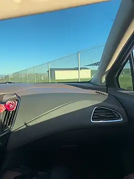 silverbay-456 online show from February 22, 12:44 am