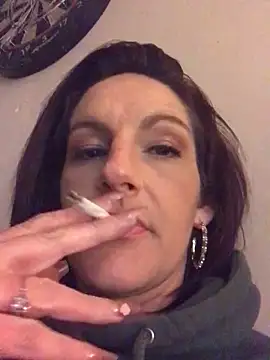 silverbay-456 online show from November 10, 1:17 pm