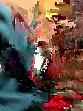 silverbay-456 online show from January 17, 12:45 pm