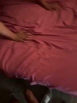 silverbay-456 online show from October 16, 9:12 am