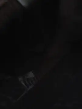 dyjaA online show from October 10, 5:29 pm