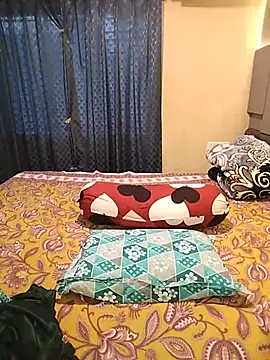 Cutee Amrita online show from July 18, 6:39 am