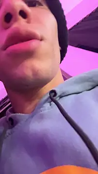 santiago cutex online show from December 20, 9:46 am