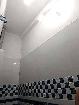 Miss-0012 online show from September 12, 3:29 am