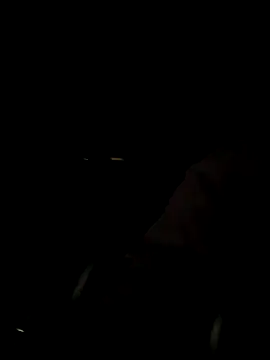 SwingWingWomanSweden online show from September 21, 7:01 pm